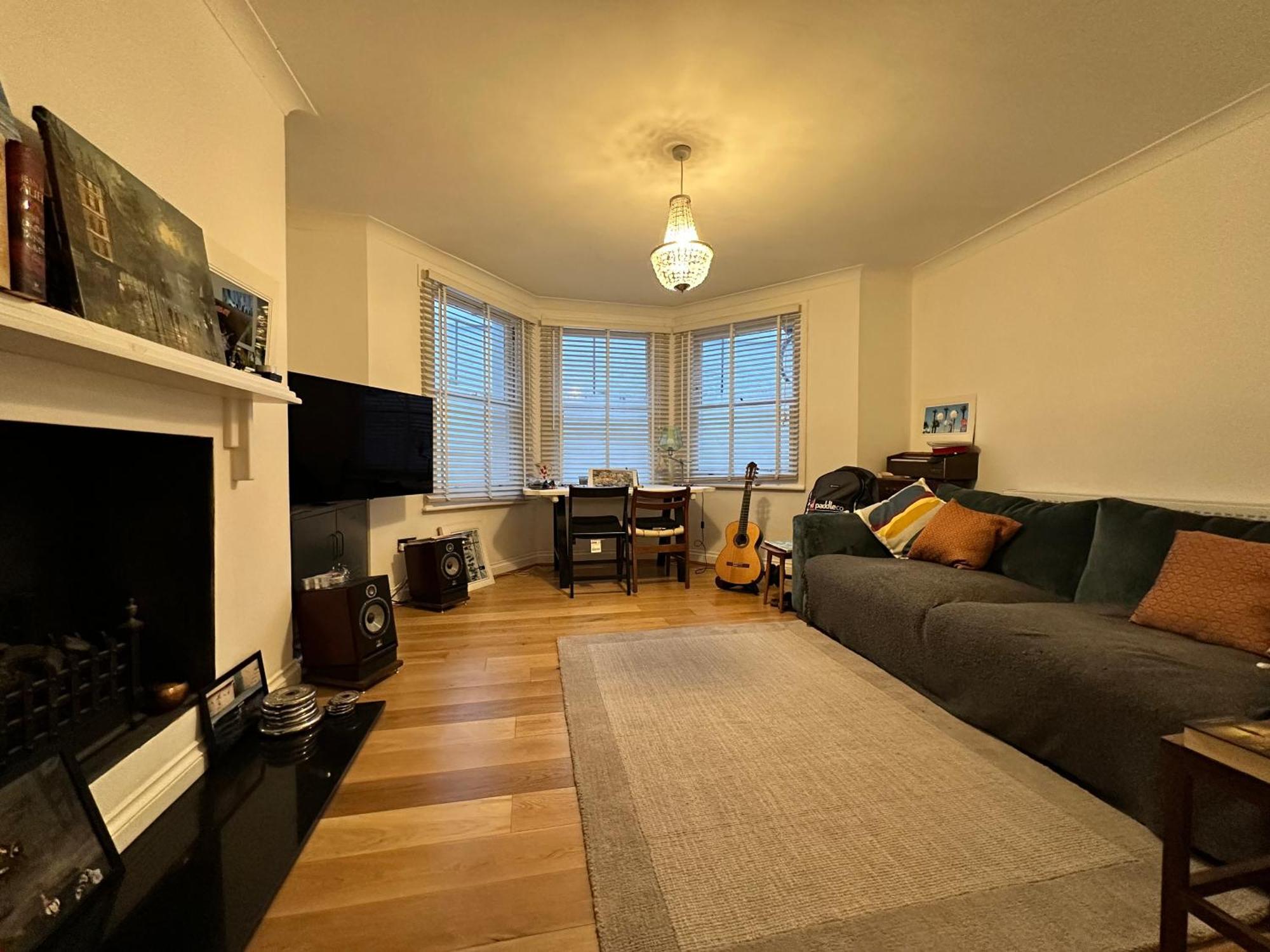 Seafront Medina Appartement Hove Buitenkant foto